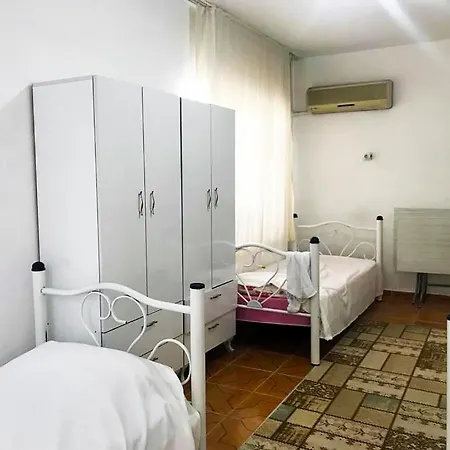 Homestay szállás Nar Pansiyon