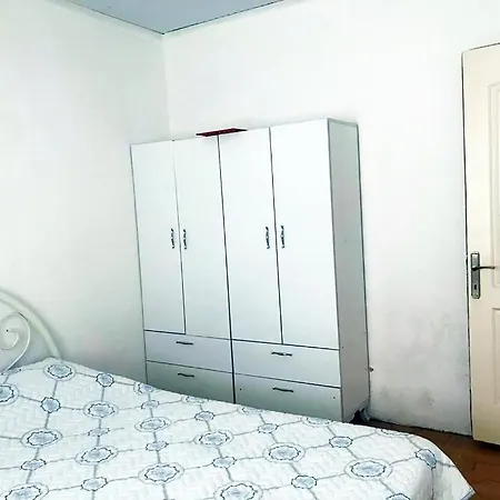 Homestay szállás Nar Pansiyon